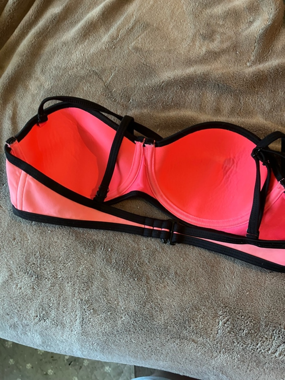 Bikini Top - Picture 3 of 4